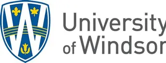 University of Windsor Logo